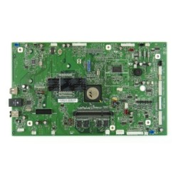 Lexmark 40X5911 Anakart System Card Assembly - Lexmark T654 T6664 Lexmark 40X5911 Anakart System Card Assembly - Lexmark T654 T6664