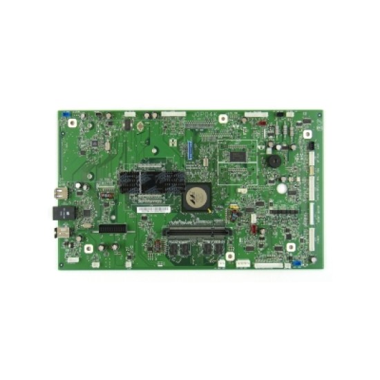Lexmark 40X5911 Anakart System Card Assembly - Lexmark T654 T6664 Lexmark 40X5911 Anakart System Card Assembly - Lexmark T654 T6664
