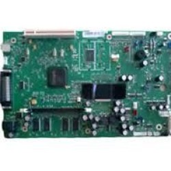 Lexmark 40X5928 Network System Board Assembly - T644 T12171 Lexmark 40X5928 Network System Board Assembly - T644 T12171
