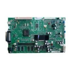 Lexmark 40X5928 Network System Board Assembly - T644 T12171 Lexmark 40X5928 Network System Board Assembly - T644 T12171
