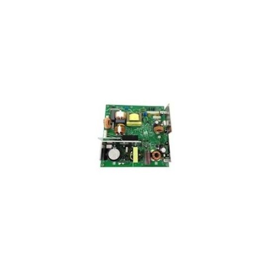 Lexmark 40X5984 Low Voltage Power Supply 220v - C925 / X925 T12167 Lexmark 40X5984 Low Voltage Power Supply 220v - C925 / X925 T12167