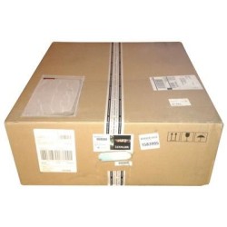 Lexmark 40X6011 Transfer Belt ve Roller Kit - C925 / X925 T9554 Lexmark 40X6011 Transfer Belt ve Roller Kit - C925 / X925 T9554
