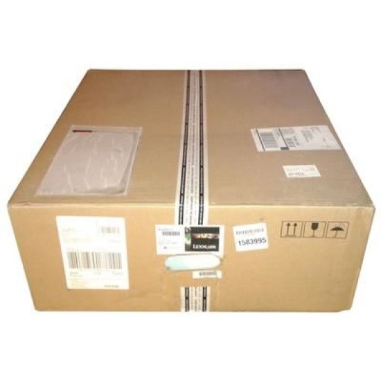 Lexmark 40X6011 Transfer Belt ve Roller Kit - C925 / X925 T9554 Lexmark 40X6011 Transfer Belt ve Roller Kit - C925 / X925 T9554