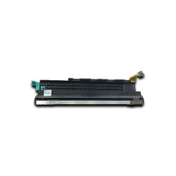 Lexmark 40X6218 Led Baskı Kafası - C925dte / C925de T13616 Lexmark 40X6218 Led Baskı Kafası - C925dte / C925de T13616
