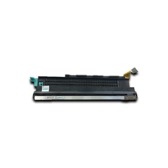 Lexmark 40X6218 Led Baskı Kafası - C925dte / C925de T13616