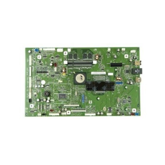 Lexmark 40X6392 Anakart System Board X651 / X652 / X654 / X656 / X658 T6660 Lexmark 40X6392 Anakart System Board X651 / X652 / X654 / X656 / X658 T6660