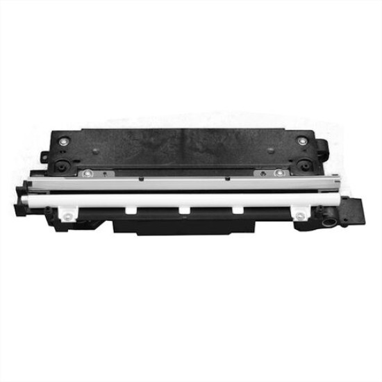 Lexmark 40X6396 Scanner Led Assembly - X651 / X652 T13604 Lexmark 40X6396 Scanner Led Assembly - X651 / X652 T13604