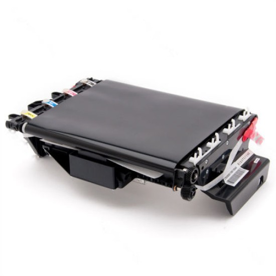 Lexmark 40X6401 Transfer Belt Ünitesi - C734 / C736 T9608 Lexmark 40X6401 Transfer Belt Ünitesi - C734 / C736 T9608
