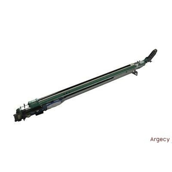 Lexmark 40X6566 Printhead led - C950 / X950