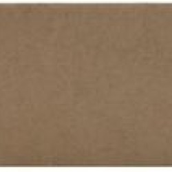 Lexmark 40X6623 Transfer Belt Cleaner Assembly - C950 / X950 T12164 Lexmark 40X6623 Transfer Belt Cleaner Assembly - C950 / X950 T12164