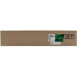 Lexmark 40X6623 Transfer Belt Cleaner Assembly - C950 / X950 T12164 Lexmark 40X6623 Transfer Belt Cleaner Assembly - C950 / X950 T12164