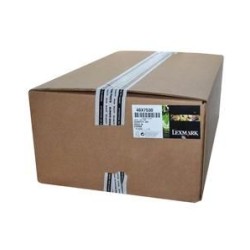 Lexmark 40X6624 Transfer Belt Ünitesi - C950 / X950 T9424 Lexmark 40X6624 Transfer Belt Ünitesi - C950 / X950 T9424