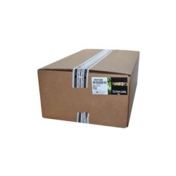 Lexmark 40X6624 Transfer Belt Ünitesi - C950 / X950 T9424 Lexmark 40X6624 Transfer Belt Ünitesi - C950 / X950 T9424