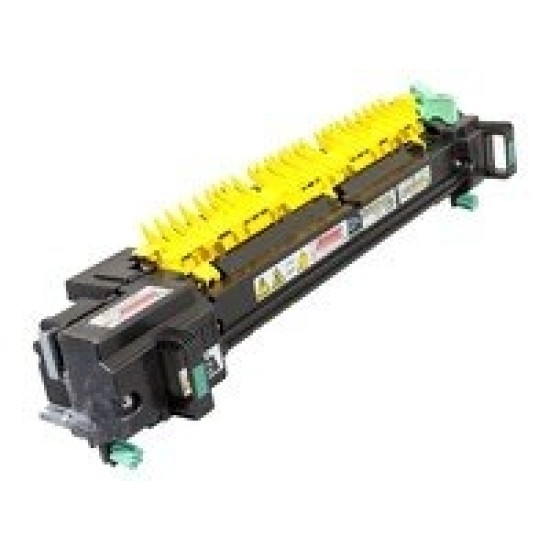 Lexmark 40X6630 Fırın Ünitesi - C950 / C952 T5076 Lexmark 40X6630 Fırın Ünitesi - C950 / C952 T5076