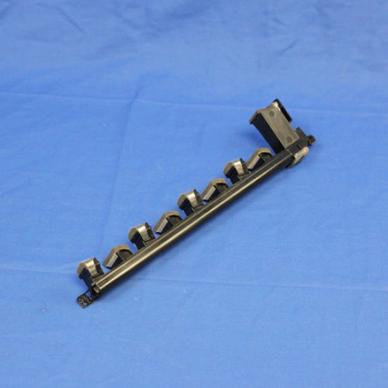 Lexmark 40X6642 Waste Toner Auger Chute - C950 / X950 T12157 Lexmark 40X6642 Waste Toner Auger Chute - C950 / X950 T12157