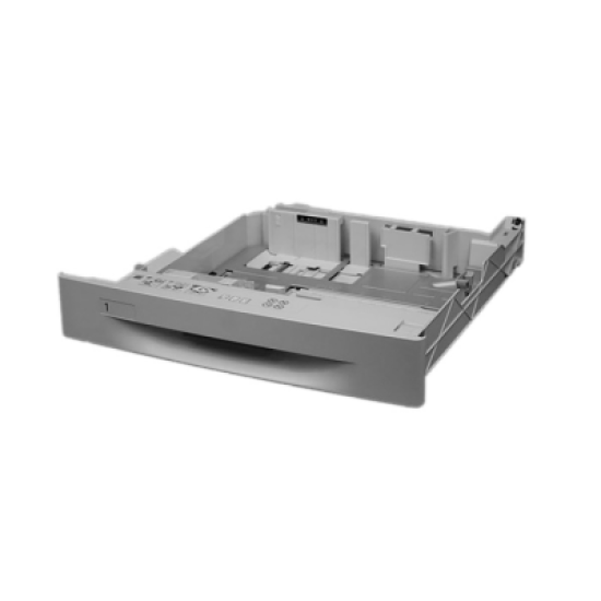 Lexmark 40X6665 Tray Module Media Tray - X950 / C950 T13658 Lexmark 40X6665 Tray Module Media Tray - X950 / C950 T13658