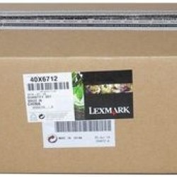 Lexmark 40X6712 Second Transfer Roller - C950 / X950 T12165 Lexmark 40X6712 Second Transfer Roller - C950 / X950 T12165