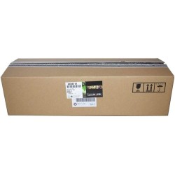 Lexmark 40X6712 Second Transfer Roller - C950 / X950 T12165 Lexmark 40X6712 Second Transfer Roller - C950 / X950 T12165