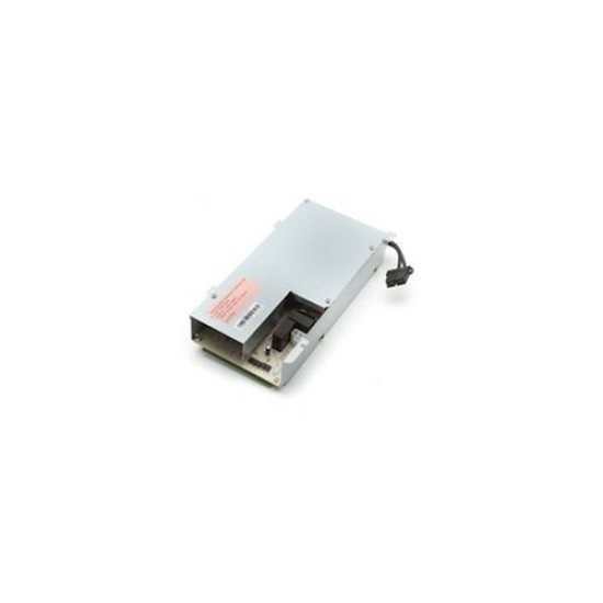 Lexmark 40X6751 Scanner Power Supply 220V - X925 T13621 Lexmark 40X6751 Scanner Power Supply 220V - X925 T13621