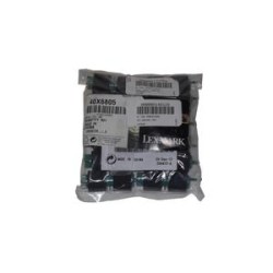 Lexmark 40X6805 Pickup + Feed + Separation Roller Kit - C950 / X950 T6159 Lexmark 40X6805 Pickup + Feed + Separation Roller Kit - C950 / X950 T6159