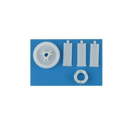Lexmark 40X7150 MPF Pick Parça Paketi - C792DHE / X792DE T16719