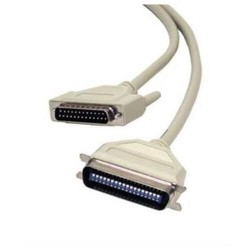 Lexmark 40X7203 Scanner Interface Card Cable - X792de / X792dte T13670 Lexmark 40X7203 Scanner Interface Card Cable - X792de / X792dte T13670