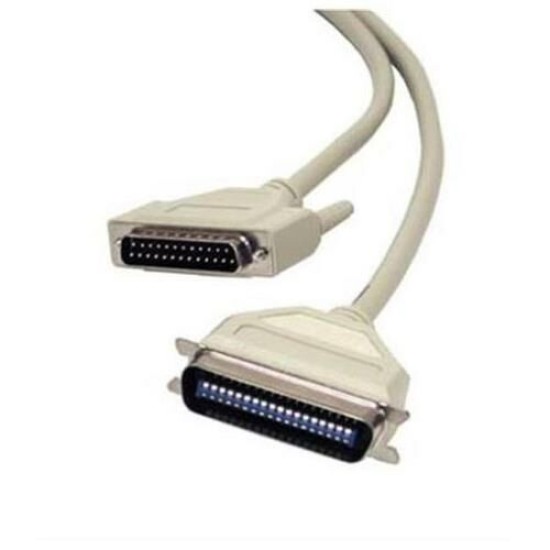 Lexmark 40X7203 Scanner Interface Card Cable - X792de / X792dte T13670