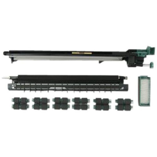 Lexmark 40X7540 Maintenance Kit - C950 / X950 T7513 Lexmark 40X7540 Maintenance Kit - C950 / X950 T7513