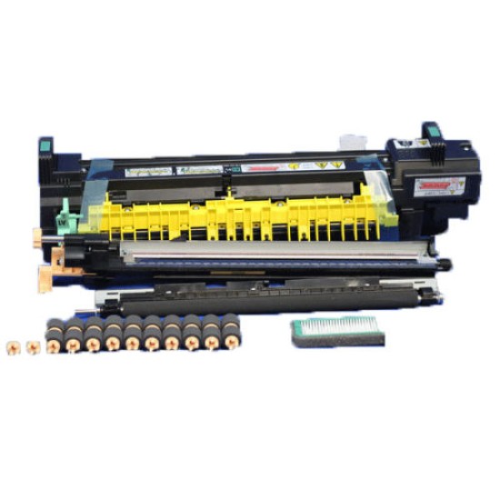 Lexmark 40X7569 Fuser Maintenance Kit - C950 / X950 T7512 Lexmark 40X7569 Fuser Maintenance Kit - C950 / X950 T7512