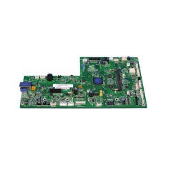 Lexmark 40X7570 Anakart Controller Card Ana Kontrol Kartı - MS710dn / MS711dn T9729 Lexmark 40X7570 Anakart Controller Card Ana Kontrol Kartı - MS710dn / MS711dn T9729