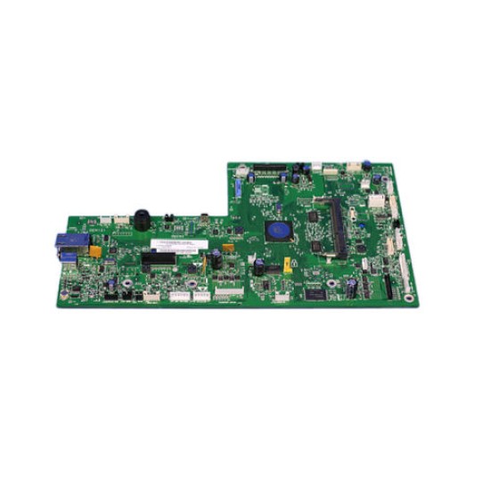 Lexmark 40X7570 Anakart Controller Card Ana Kontrol Kartı - MS710dn / MS711dn T9729 Lexmark 40X7570 Anakart Controller Card Ana Kontrol Kartı - MS710dn / MS711dn T9729