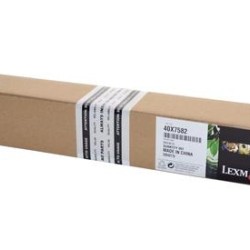 Lexmark 40X7582 Transfer Roller - MS810 / MS811 T6162 Lexmark 40X7582 Transfer Roller - MS810 / MS811 T6162
