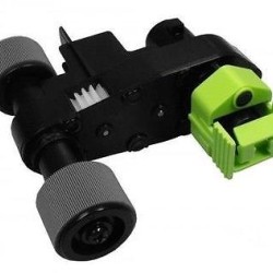 Lexmark 40X7593 Pick Roller - MS810 / MS811 T6189 Lexmark 40X7593 Pick Roller - MS810 / MS811 T6189