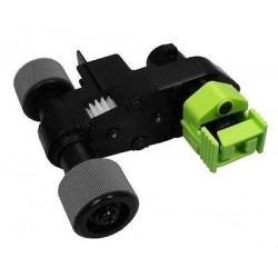 Lexmark 40X7593 Pick Roller - MS810 / MS811 T6189 Lexmark 40X7593 Pick Roller - MS810 / MS811 T6189