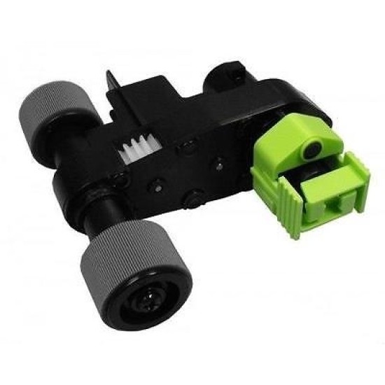 Lexmark 40X7593 Pick Roller - MS810 / MS811 T6189 Lexmark 40X7593 Pick Roller - MS810 / MS811 T6189