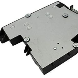 Lexmark 40X7597 Laser Printhead - MX710 / MX711 T12174 Lexmark 40X7597 Laser Printhead - MX710 / MX711 T12174