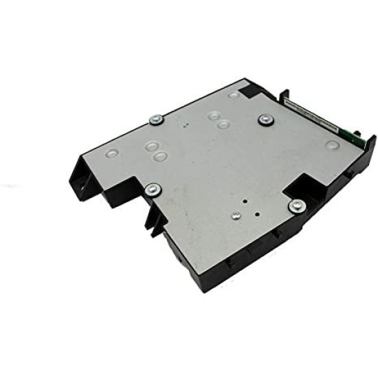 Lexmark 40X7597 Laser Printhead - MX710 / MX711 T12174 Lexmark 40X7597 Laser Printhead - MX710 / MX711 T12174