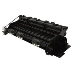 Lexmark 40X7602 Upper Redrive - MS710 / MS711 T12156 Lexmark 40X7602 Upper Redrive - MS710 / MS711 T12156