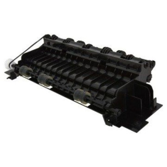 Lexmark 40X7602 Upper Redrive - MS710 / MS711 T12156