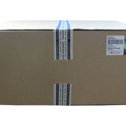 Lexmark 40X7610 Transfer Belt - CS310 / CS410 T9657 Lexmark 40X7610 Transfer Belt - CS310 / CS410 T9657