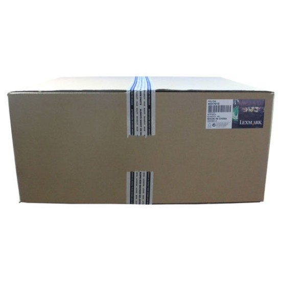 Lexmark 40X7610 Transfer Belt - CS310 / CS410 T9657 Lexmark 40X7610 Transfer Belt - CS310 / CS410 T9657