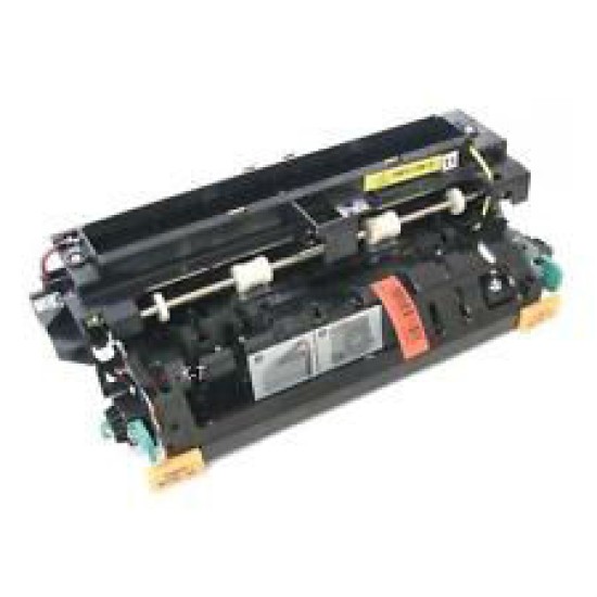 Lexmark 40X7623 Fırın Fuser Assembly CS310 / CS410 / CS510 / CX310 / CX410 / CX510 220v T6661 Lexmark 40X7623 Fırın Fuser Assembly CS310 / CS410 / CS510 / CX310 / CX410 / CX510 220v T6661