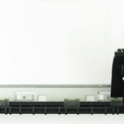 Lexmark 40X7684 Duplex Motor + Kablo - MS810 / MS811 T12158 Lexmark 40X7684 Duplex Motor + Kablo - MS810 / MS811 T12158