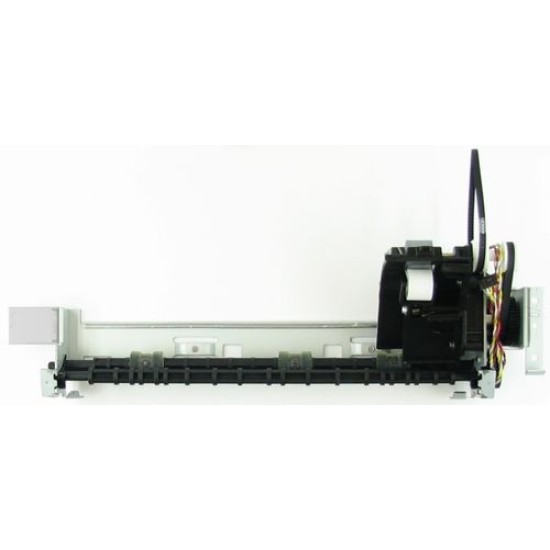 Lexmark 40X7684 Duplex Motor + Kablo - MS810 / MS811 T12158