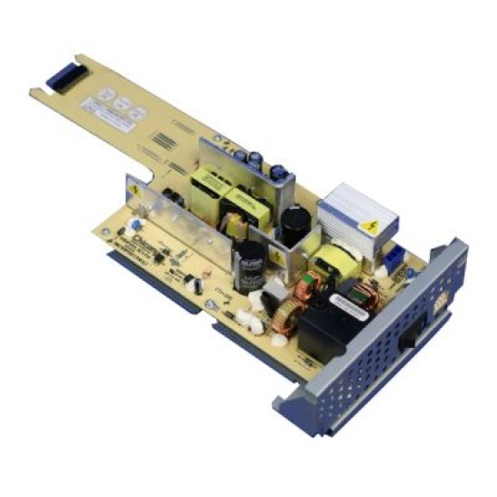 Lexmark 40X7694 Power Supply Low Voltage Güç Kaynağı - MS5155 T6158 Lexmark 40X7694 Power Supply Low Voltage Güç Kaynağı - MS5155 T6158