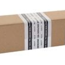 Lexmark 40X7713 Separator Roller Assembly - MS810 / MS811 T6160 Lexmark 40X7713 Separator Roller Assembly - MS810 / MS811 T6160