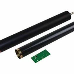 Lexmark 40X7743 Fuser Rebuild Kit - MS710 / MS711 T11150 Lexmark 40X7743 Fuser Rebuild Kit - MS710 / MS711 T11150