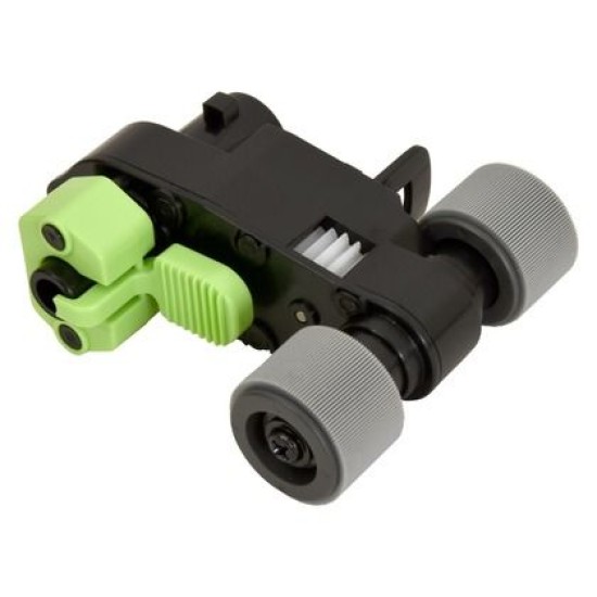 Lexmark 40X7774 ADF Pickup Roller - MX710 / MX711 T12162 Lexmark 40X7774 ADF Pickup Roller - MX710 / MX711 T12162