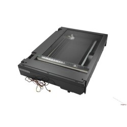 Lexmark 40X7829 Scanner Flatbed Assembly - CX310dn / CX410e  T13664 Lexmark 40X7829 Scanner Flatbed Assembly - CX310dn / CX410e  T13664