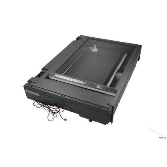 Lexmark 40X7829 Scanner Flatbed Assembly - CX310dn / CX410e T13664 Lexmark 40X7829 Scanner Flatbed Assembly - CX310dn / CX410e T13664